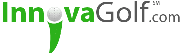 Up To 10% Off Innova Golf Items + Free P&P Promo Codes